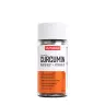 Nutrend Kurkumin + bioperin + vitamin D - Curcumin + Bioperine + Vitamin D (60 Kapsla)