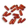 Nutrend Kurkumin + bioperin + vitamin D - Curcumin + Bioperine + Vitamin D (60 Kapsla)