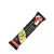 Nutrend Bar Deluxe - Deluxe bar (60 g, Jahodovo- tvarohový koláč)
