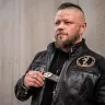 Nutrend Bar Deluxe - Deluxe bar (60 g, Jahodovo- tvarohový koláč)