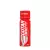 Nutrend Gutar Energy Shot - Gutar Energy Shot (60 ml, Bez příchutě)