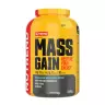 Nutrend Hmotnostní přírůstek - Mass Gain (2100 g, Vanilka)