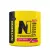 Nutrend N1 Pro Preworkout - N1 Pro Preworkout (300 g, Lesní ovoce)