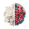 Nutrend N1 Pro Preworkout - N1 Pro Preworkout (300 g, Lesní ovoce)
