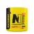 Nutrend N1 Pro Preworkout - N1 Pro Preworkout (300 g, Kyselé mango)