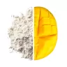 Nutrend N1 Pro Preworkout - N1 Pro Preworkout (300 g, Kyselé mango)