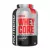 Nutrend Syrovátkové jádro - Whey Core (1800 g, Jahoda)
