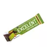 Nutrend Excelentní proteinová tyčinka - Excelent Protein Bar (1 tyčinka, Dubajská čokoláda)