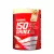 Nutrend IsoDrinx - izotonický sportovní nápoj (420 g, Grapefruit)