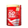 Nutrend IsoDrinx - izotonický sportovní nápoj (420 g, Grapefruit)