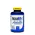 Yamamoto Research Bcaa 8:1:1 (200 Tableta)