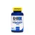 Yamamoto Research Krill OIL (90 Měkká kapsla)