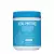 Vital Proteins Kolagenní peptidy (576 g, Bez příchutě)