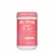Vital Proteins Kolagen pro krásu - Beauty Collagen (271 g, Jahodový citron)