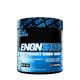 Evlution Nutrition ENGN Shred - ENGN Shred (240 g, Modrý Jednou)