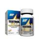 GAT Sport Testrol Gold ES - Testosteron Booster  (60 Tableta)