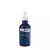 Trace Minerals Tekutý ionizovaný hořčík 400 mg  (59 ml)
