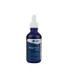 Trace Minerals Tekutý ionizovaný hořčík 400 mg  (59 ml)