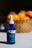 Trace Minerals Tekutý ionizovaný bor 6 mg  (59 ml)