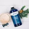 Trace Minerals Koloidní stříbro  (118 ml)