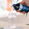 Trace Minerals Koloidní stříbro  (118 ml)
