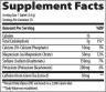 Trace Minerals Max-Hydrate Energy - Šumivé tablety pro hydrataci svalů  (10 Šumivá Tableta, Pomeranč)