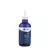 Trace Minerals No! Muscle Cramps Elektrolytový svalový hydrátor (120 ml)