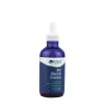 Trace Minerals No! Muscle Cramps Elektrolytový svalový hydrátor (120 ml)