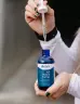 Trace Minerals No! Muscle Cramps Elektrolytový svalový hydrátor (120 ml)