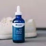 Trace Minerals No! Muscle Cramps Elektrolytový svalový hydrátor (120 ml)