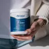 Trace Minerals Prášek kompletní čistící vláknina  (240 g)