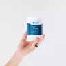 Trace Minerals Prášek kompletní čistící vláknina  (240 g)