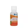 Trace Minerals Liquid Kid's Multi   (236 ml, Citrusové plody)