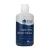 Trace Minerals Tekuté vitamíny a minerály  (887 ml, bobule)