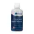 Trace Minerals Tekuté vitamíny a minerály  (887 ml, Pomeranč a mango)
