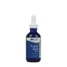 Trace Minerals Kapalná ionizovaná kyselina fulvová 250 mg  (59 ml)