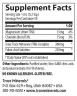 Trace Minerals Kapalná ionizovaná kyselina fulvová 250 mg  (59 ml)