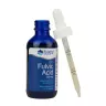 Trace Minerals Kapalná ionizovaná kyselina fulvová 250 mg  (59 ml)