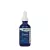 Trace Minerals Tekutá ionizovaná měď (59 ml)