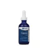 Trace Minerals Tekutá ionizovaná měď (59 ml)