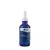 Trace Minerals Tekutý ionizovaný draslík 99 mg (59 ml)