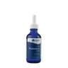 Trace Minerals Tekutý ionizovaný draslík 99 mg (59 ml)