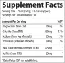 Trace Minerals Tekutý ionizovaný draslík 99 mg (59 ml)