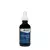 Trace Minerals Iontový chlorofyl (59 ml)