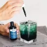 Trace Minerals Iontový chlorofyl (59 ml)