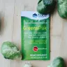 Trace Minerals Zelený balíček  (30 Balení, bobule)