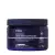 Trace Minerals ConcenTrace® Daily Mineral Powder (132 g, hawaiian)