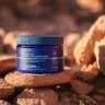 Trace Minerals ConcenTrace® Daily Mineral Powder (132 g, hawaiian)