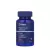 Trace Minerals Magnesium Glycinate (90 Kapsla)