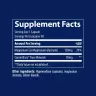 Trace Minerals Magnesium Glycinate (90 Kapsla)